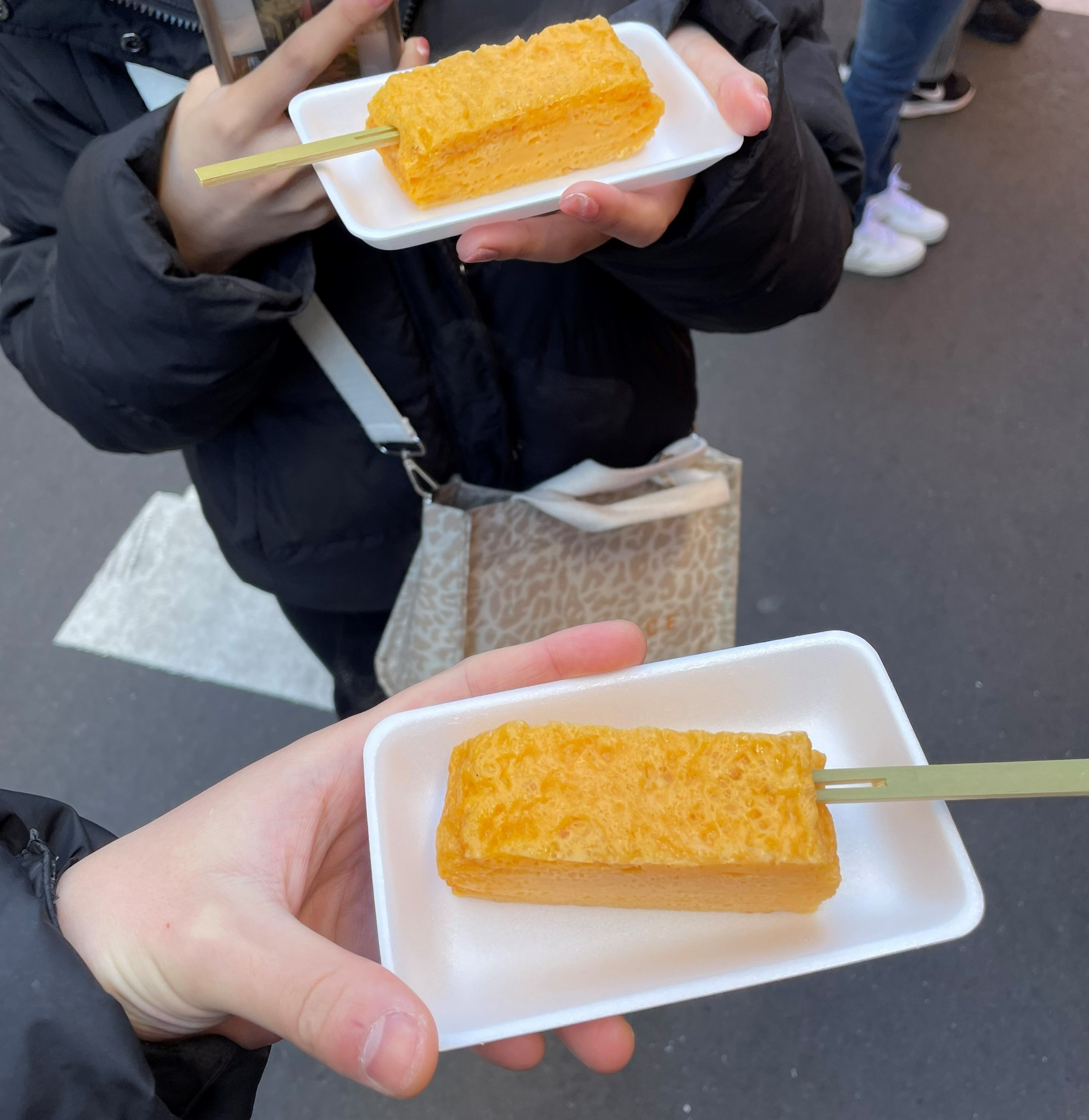 ごはん、ごはん。。の画像