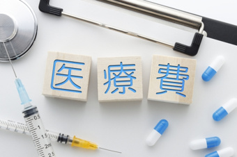 ジムで医療費控除を受けることは可能？医療費控除対象になる条件と申請手順の画像