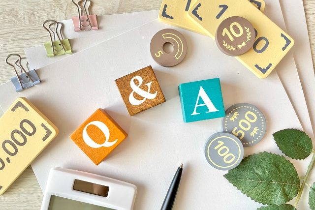 土地を売るタイミングの見極め方！所有期間や地価動向について解説