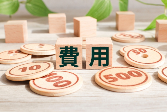 マンション購入時の手付金はキャンセルできる？トラブルを解説