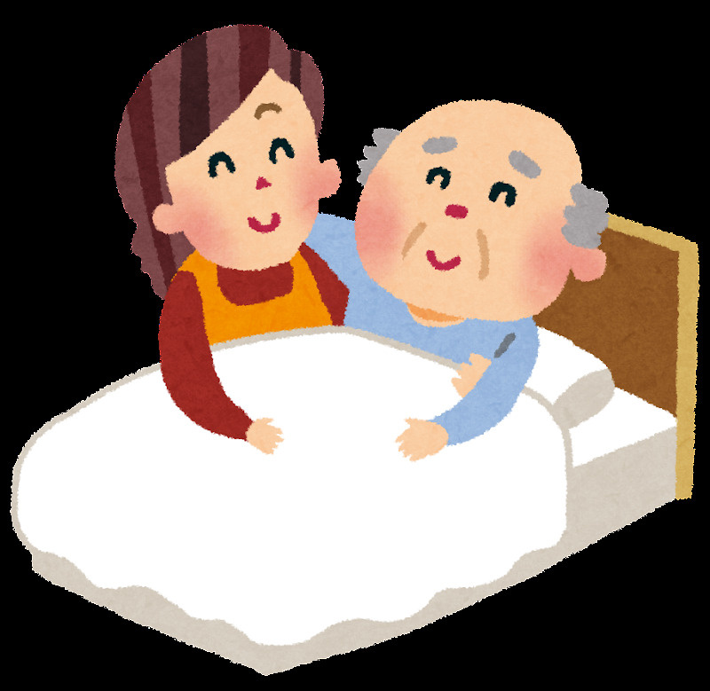 相続財産を義理の娘さんに渡したい場合はどうする？の画像