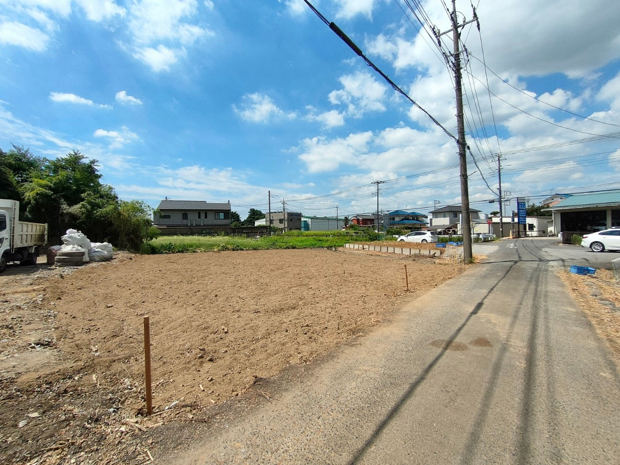 【お客様の声(売却)】令和6年2月吉日 N様の声の画像