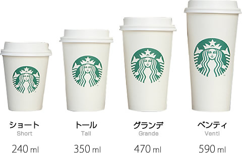 ベンティの画像
