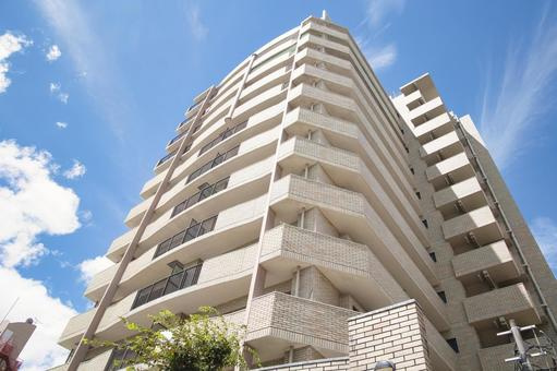 マンション「売却」or「賃貸」それぞれのメリット・デメリットを解説します。の画像