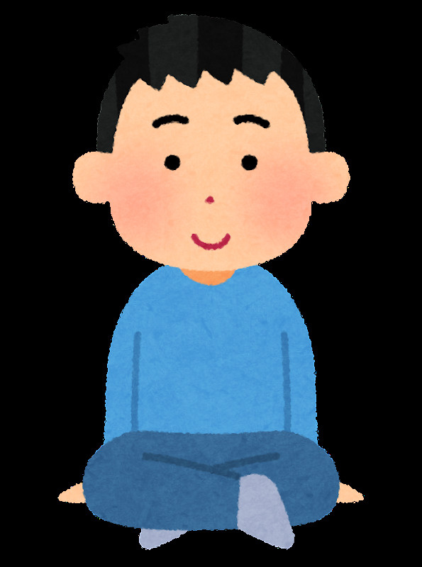 相続を放棄するには？？の画像