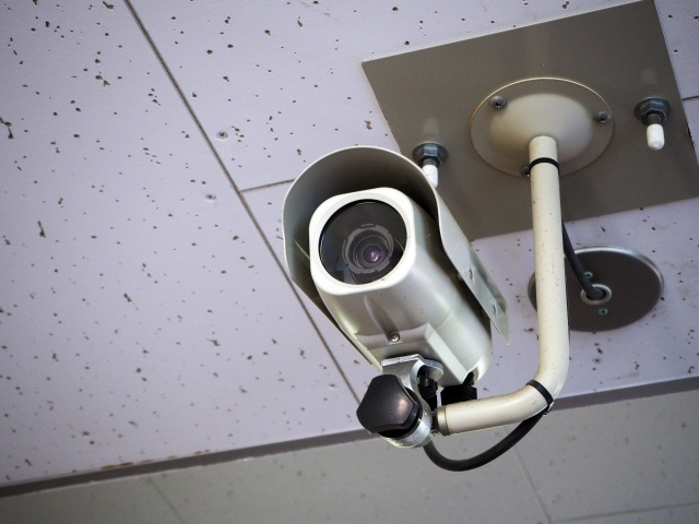 貸事務所に防犯カメラを設置する効果は？ダミーカメラについてもご紹介