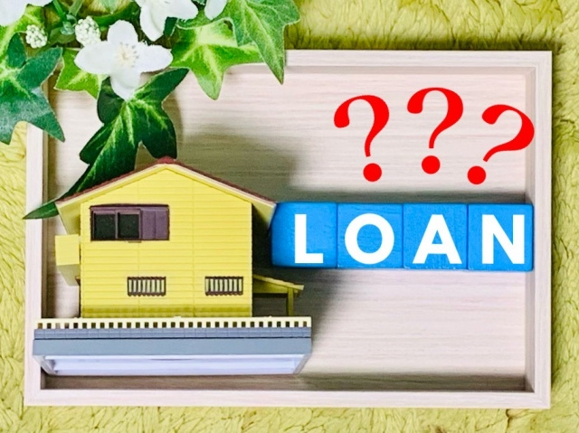 住み替えローンの審査は厳しい？審査内容と通らない場合の対処法をご紹介の画像