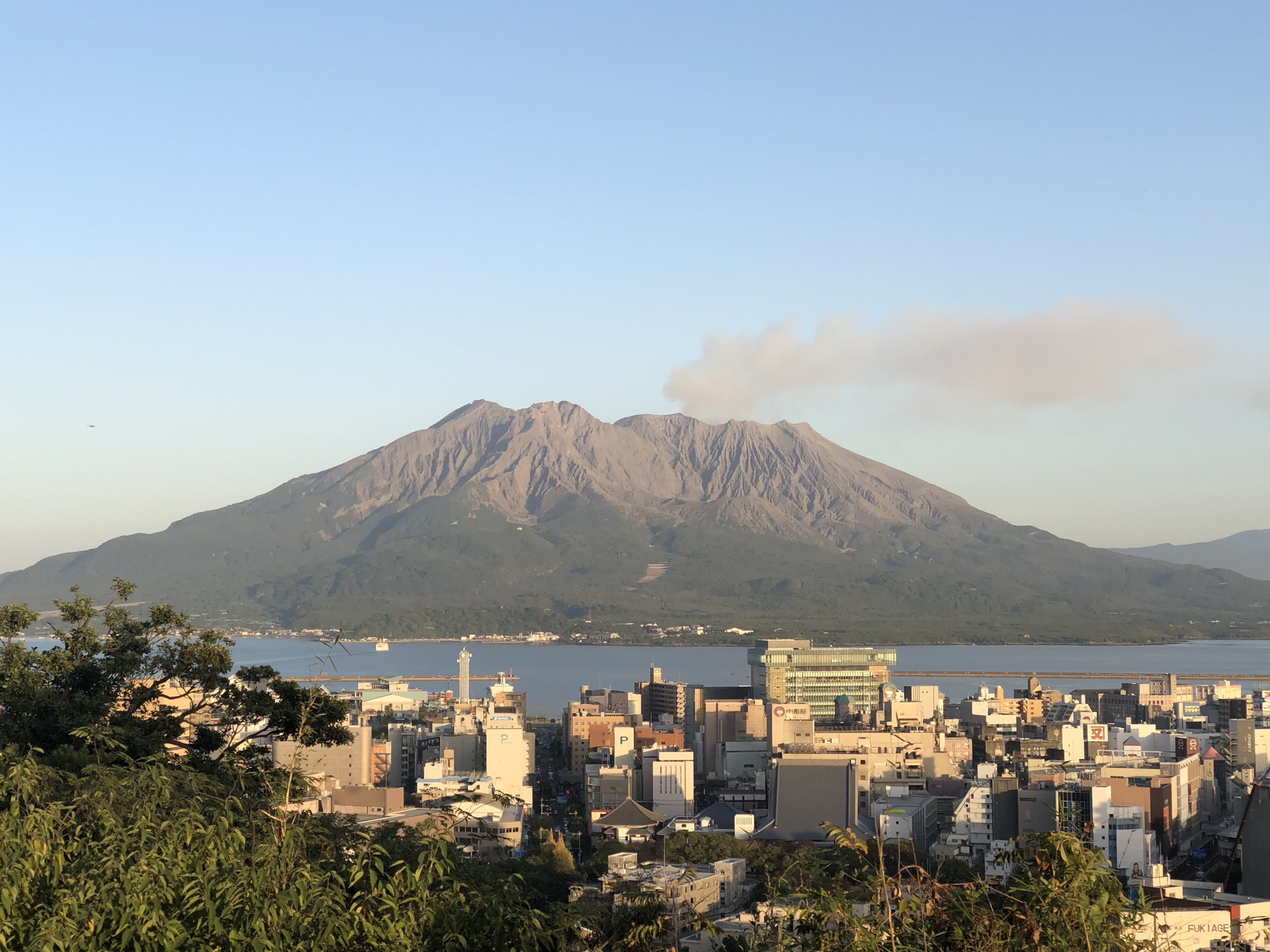 黒板消しの画像