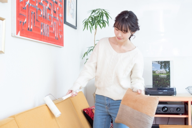 賃貸物件の中部屋は住みやすい？角部屋と比較してご紹介