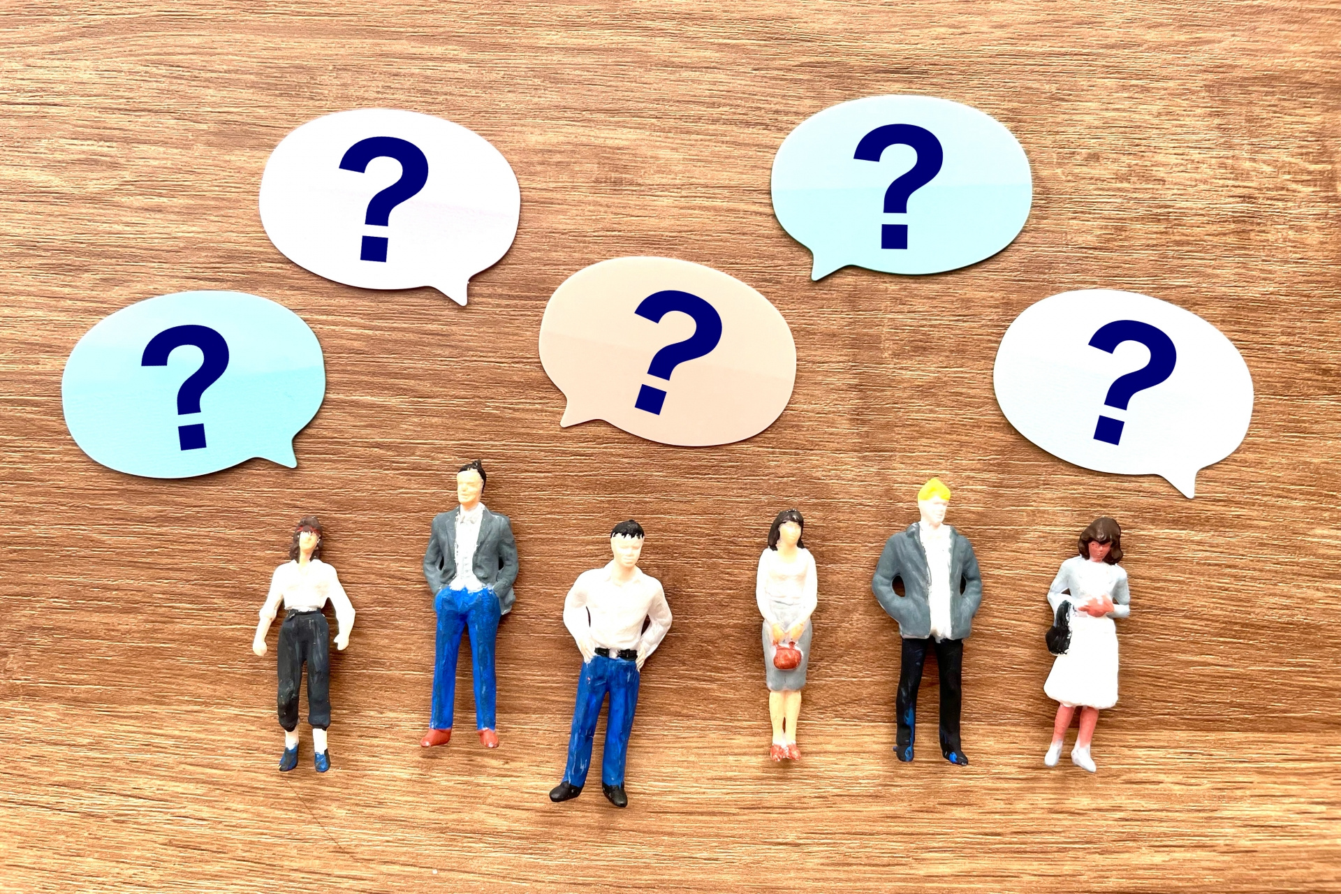 不動産を相続するとき住宅ローンはどうなる？残債は支払うべきなのかを解説の画像