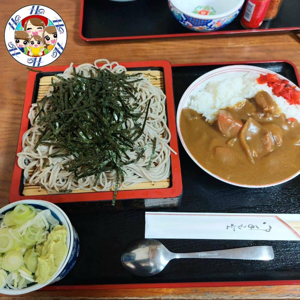 神栖市　おすすめのお店♪の画像