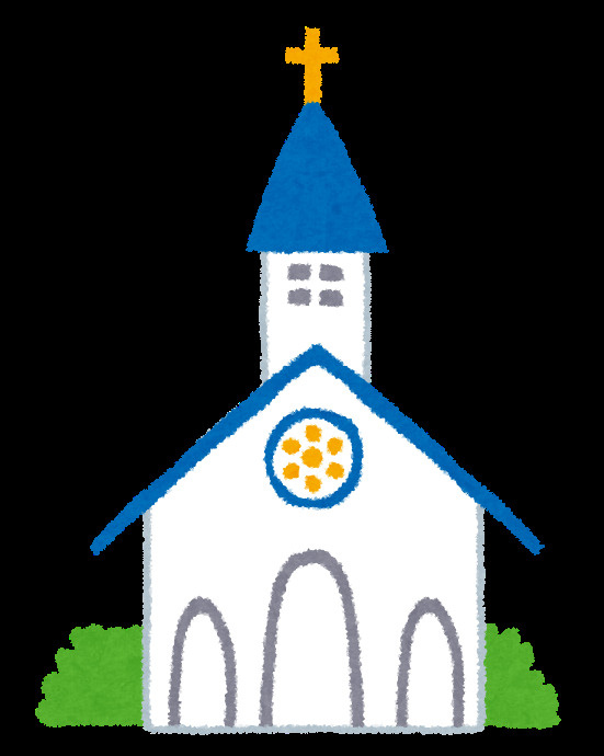 相続財産を慈善団体に寄付するには？？の画像