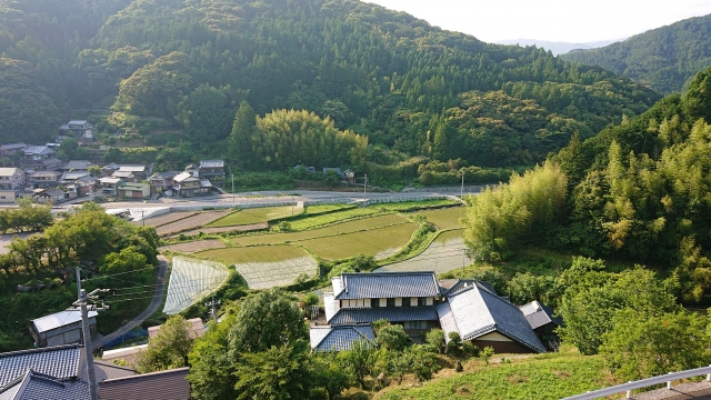 田舎の家を売却したい！その方法と注意点について解説の画像