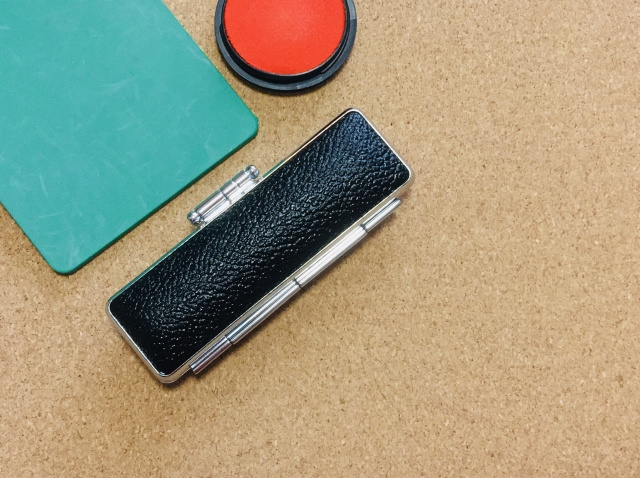 任意売却の際に発生するハンコ代とは？いくらが相場？