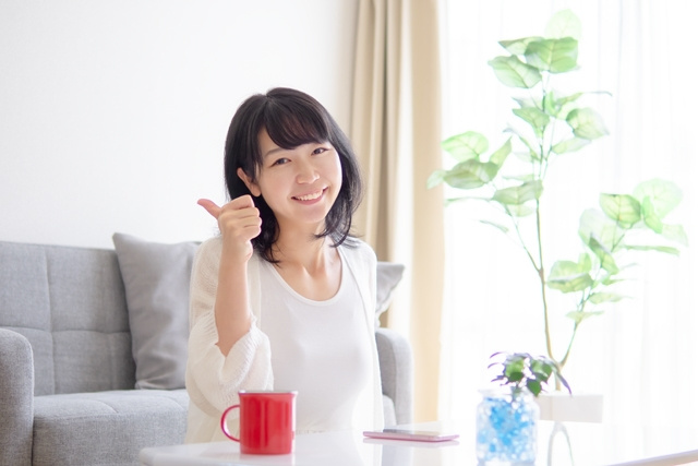 【一人暮らしでも手軽にできるシューズボックス活用術】まとめ