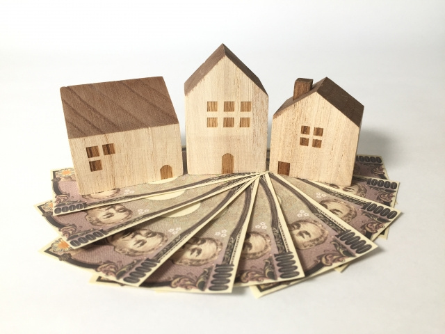 任意売却とは？メリットと注意点を解説の画像