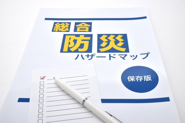 土地購入時に必要な防火地域における火災保険は？掛金が高くなるって本当？