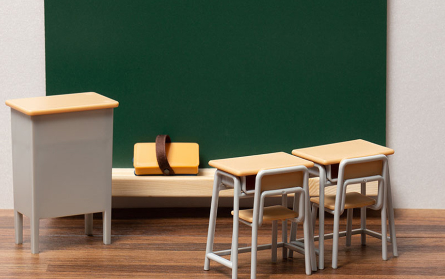 和歌山市にある「和歌山市立東中学校」の特徴