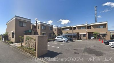【ご成約御礼】アネックスブリーズ開成の画像