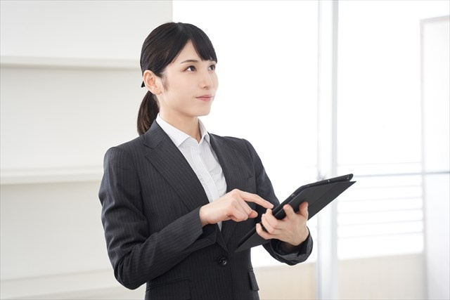 賃貸物件の退去立ち会いとは？立ち会いの流れや持ち物についてご紹介！の画像