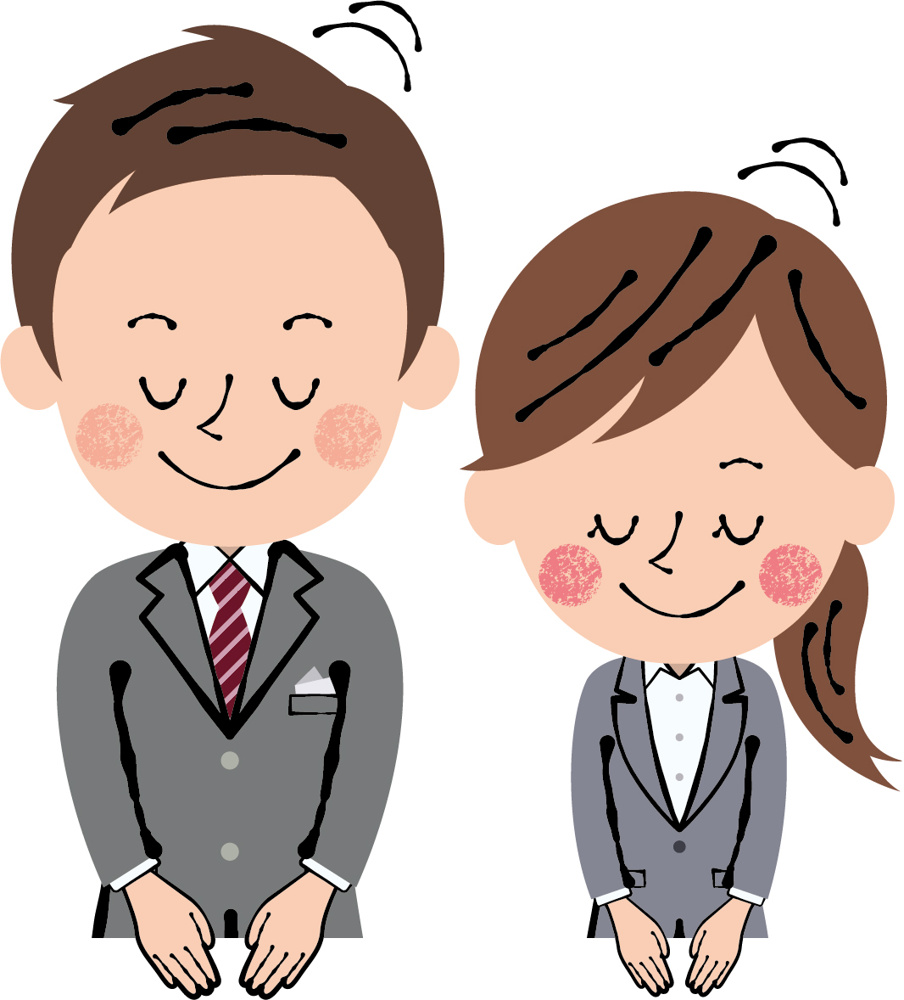 200名！！の画像