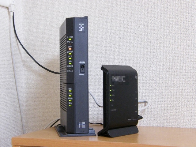 賃貸物件で光回線は利用できる？利用できない時の代替方法も解説