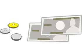 短期解約違約金とは？の画像