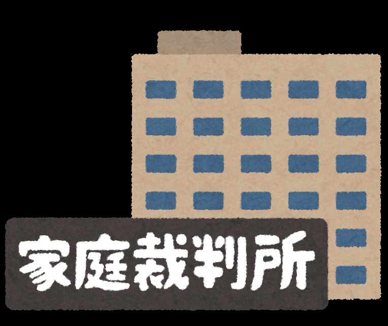 遺言書の検認ってなに？？の画像