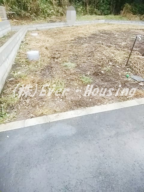 ☆☆ご成約情報☆☆の画像