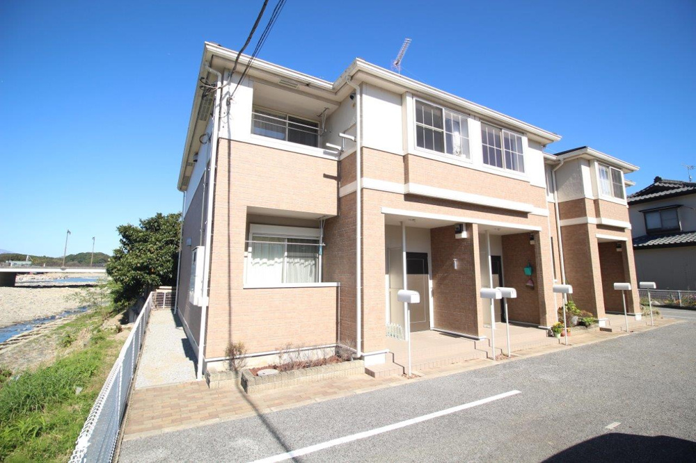 最近地震が多くないですか(^-^;？の画像