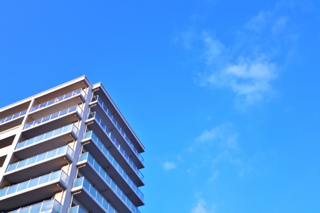 中々売れない…中古マンション売却の値下げの目安は？タイミングや売却のコツを解説の画像