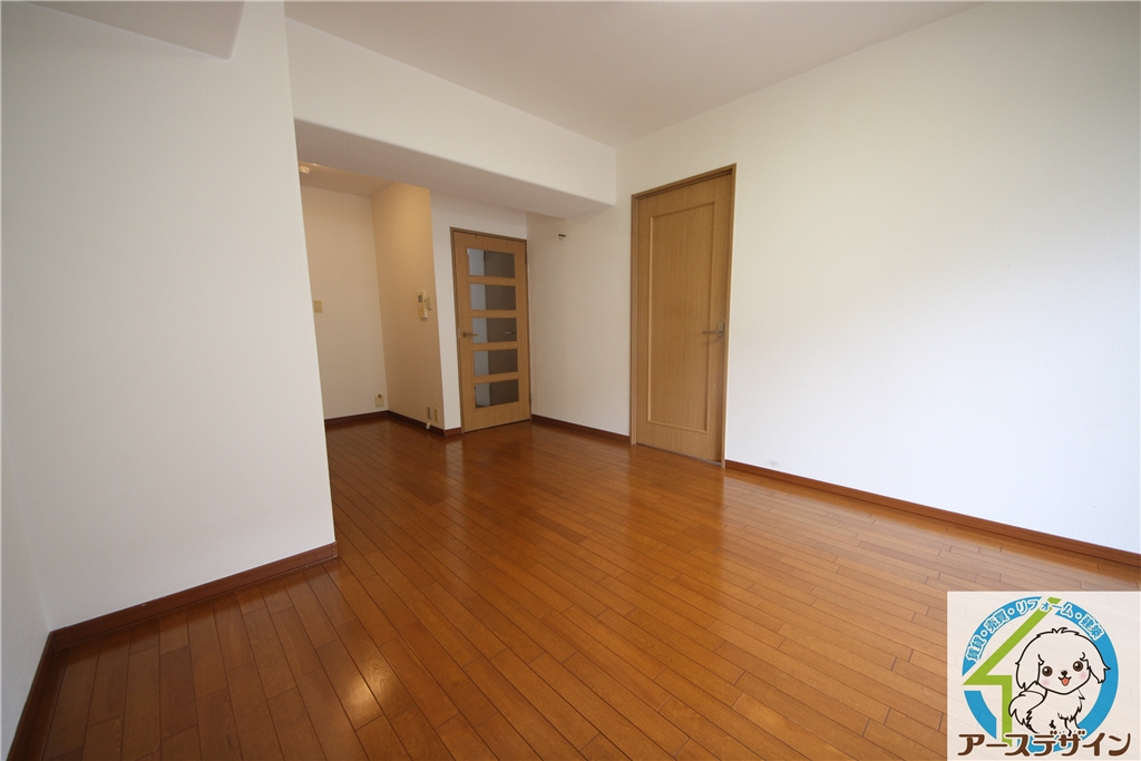 おすすめ物件空き予定出ました(^^)/の画像