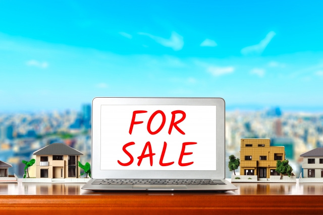 外国人に不動産売却する理由は？メリットとデメリットと流れを解説