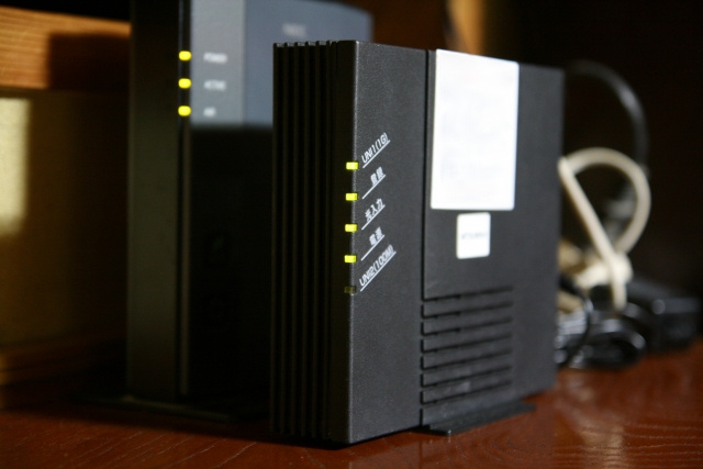 インターネット無料の賃貸物件とは？特徴や注意点を解説