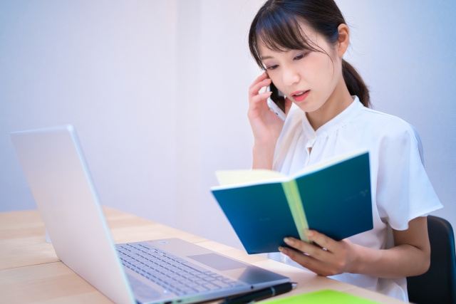 マンションで日照権トラブルが発生した場合の対応方法とは