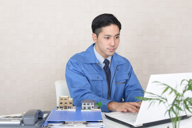 アパートの駐車場でのトラブルの相談先とは？