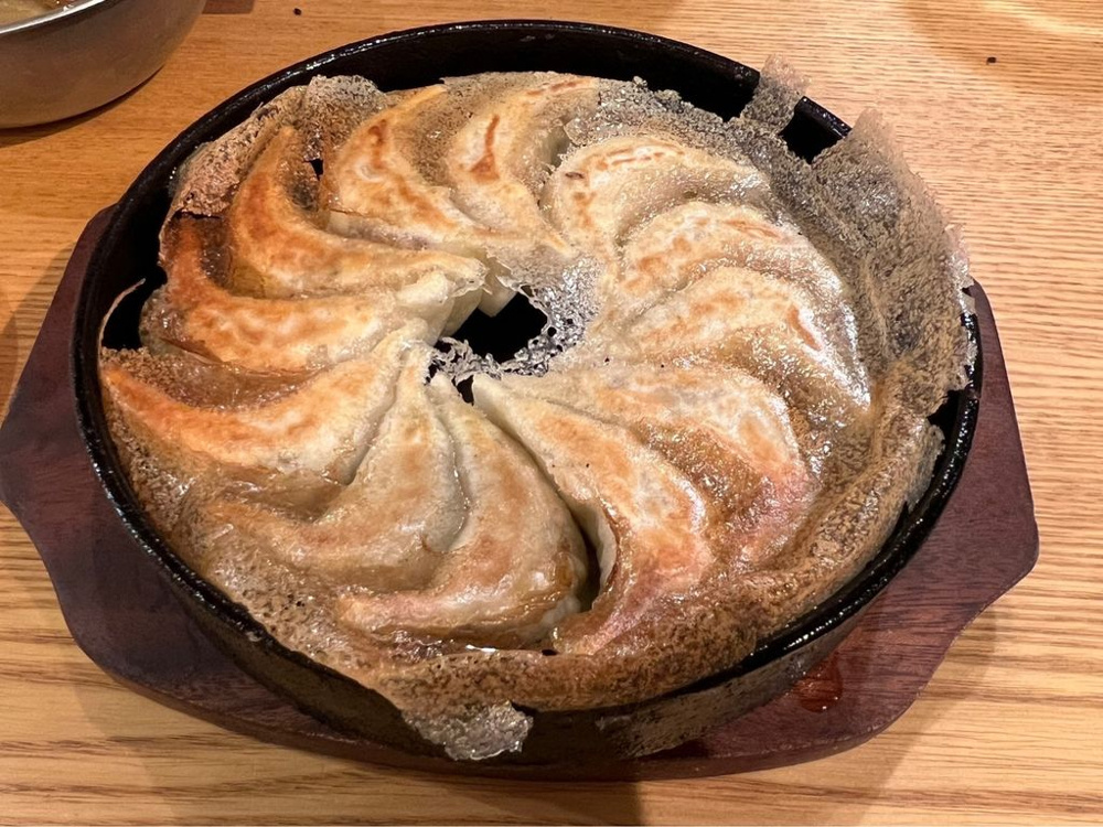 錦糸町の博多劇場！！の画像