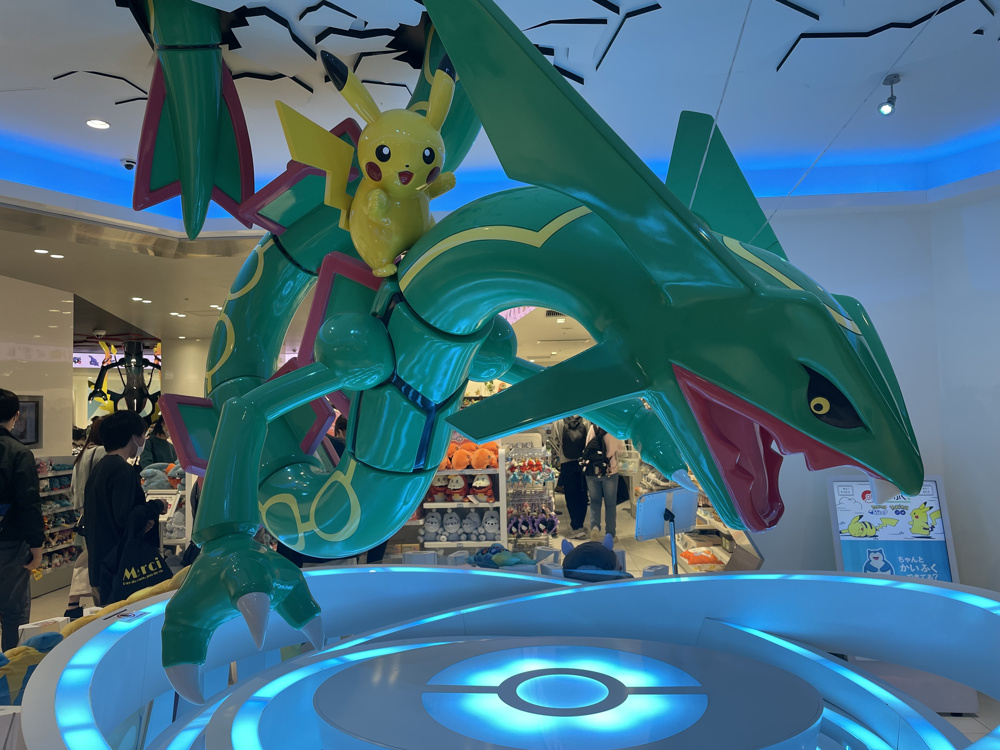 ポケモンゲットだぜ！の画像