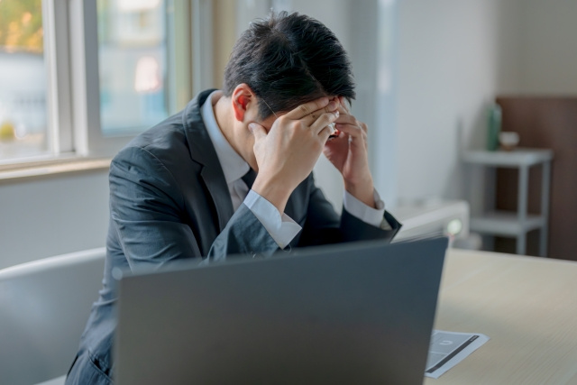 賃貸トラブルなどで利用する内容証明とは？よくある事例や送り方をご紹介