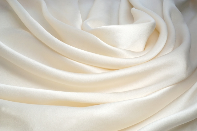 長野県駒ヶ根市にある施設！駒ヶ根シルクミュージアムの概要をご紹介の画像