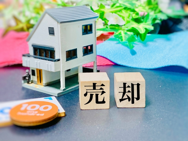 マイホームを手放さずに住み続ける！リースバックと任意売却の組み合わせで実現の画像