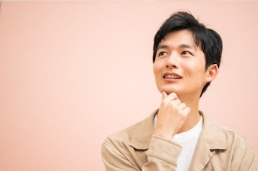 空き家買取を依頼する不動産会社はどんなポイントで選べば良い?の画像