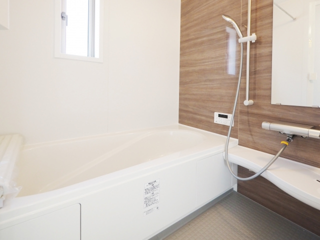 賃貸物件に欲しい追い焚き機能とは？ガス代や後付けについてもご紹介！