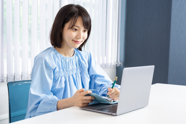 8畳のお部屋ってどのくらいの広さ？レイアウトのポイントもご紹介の画像