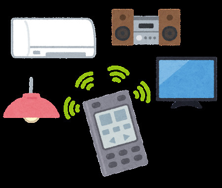 家具・家電付き物件について～名古屋　My賃貸～の画像