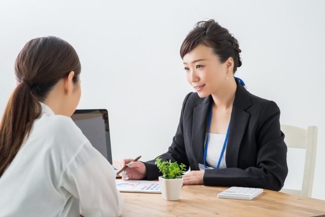 リースバック後の買戻しの仕組みとは？価格や注意点についても解説の画像