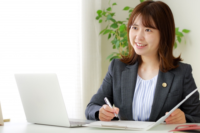 成年後見制度の「任意後見」と「法定後見」の違いとは？