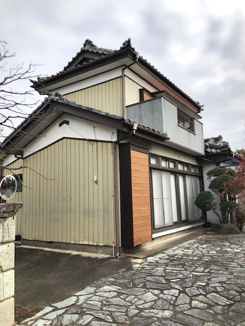 空き家買取のプロが教える！不動産査定と活用法の正しい知識の画像