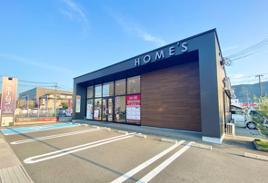 弊社定休日についての画像