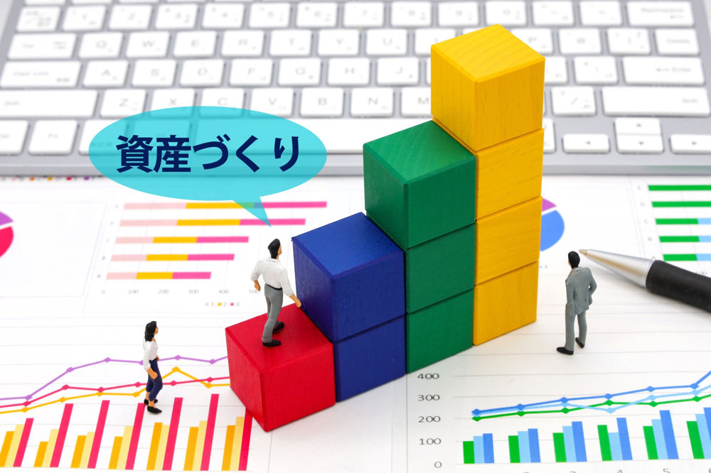 不動産投資のための税金戦略：節税のポイント！の画像